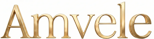 Amvele
