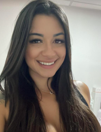 María G.